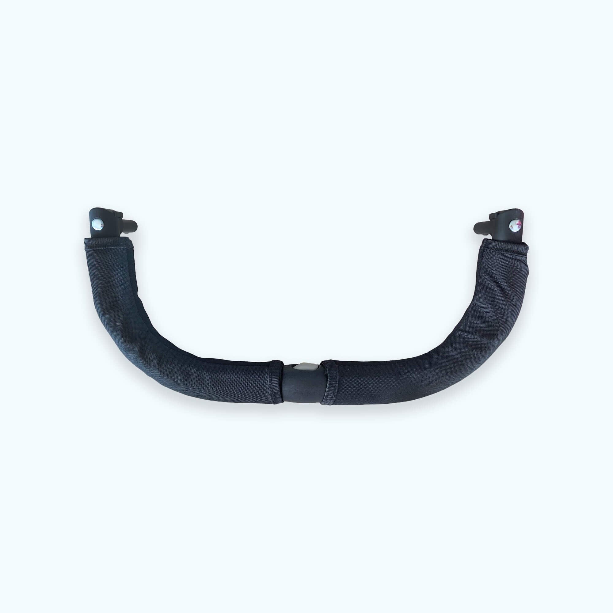 Garde corps pour poussette Squizz Pièce détachée Looping baby
