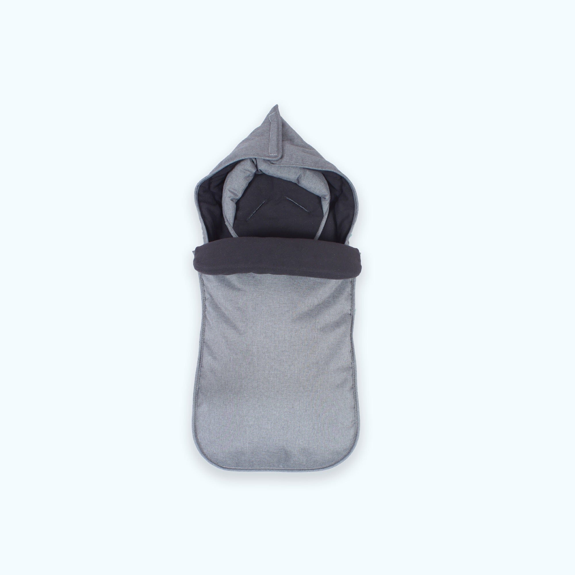 Nid d'ange Accessoire poussette Looping baby