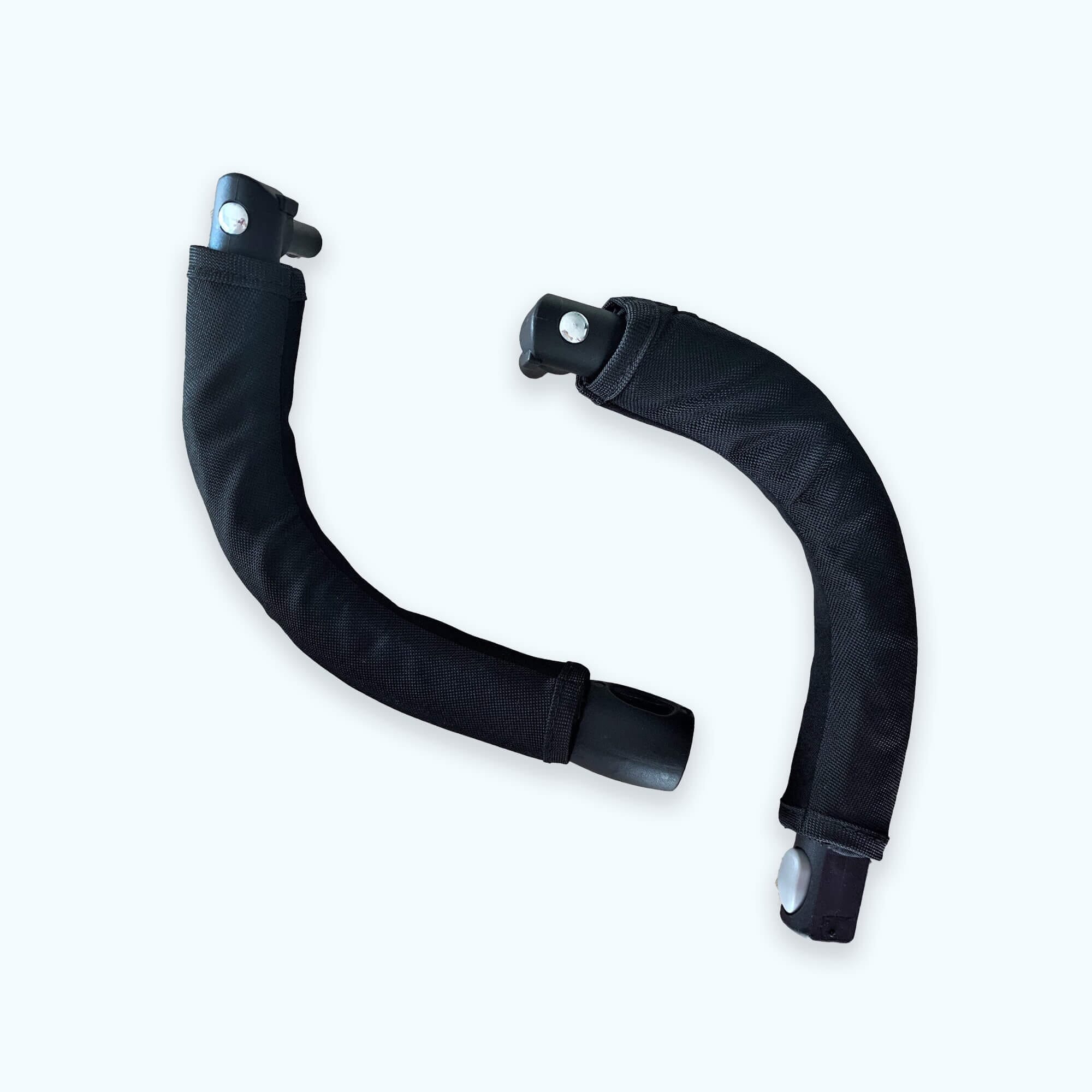 Garde corps pour poussette Squizz Pièce détachée Looping baby