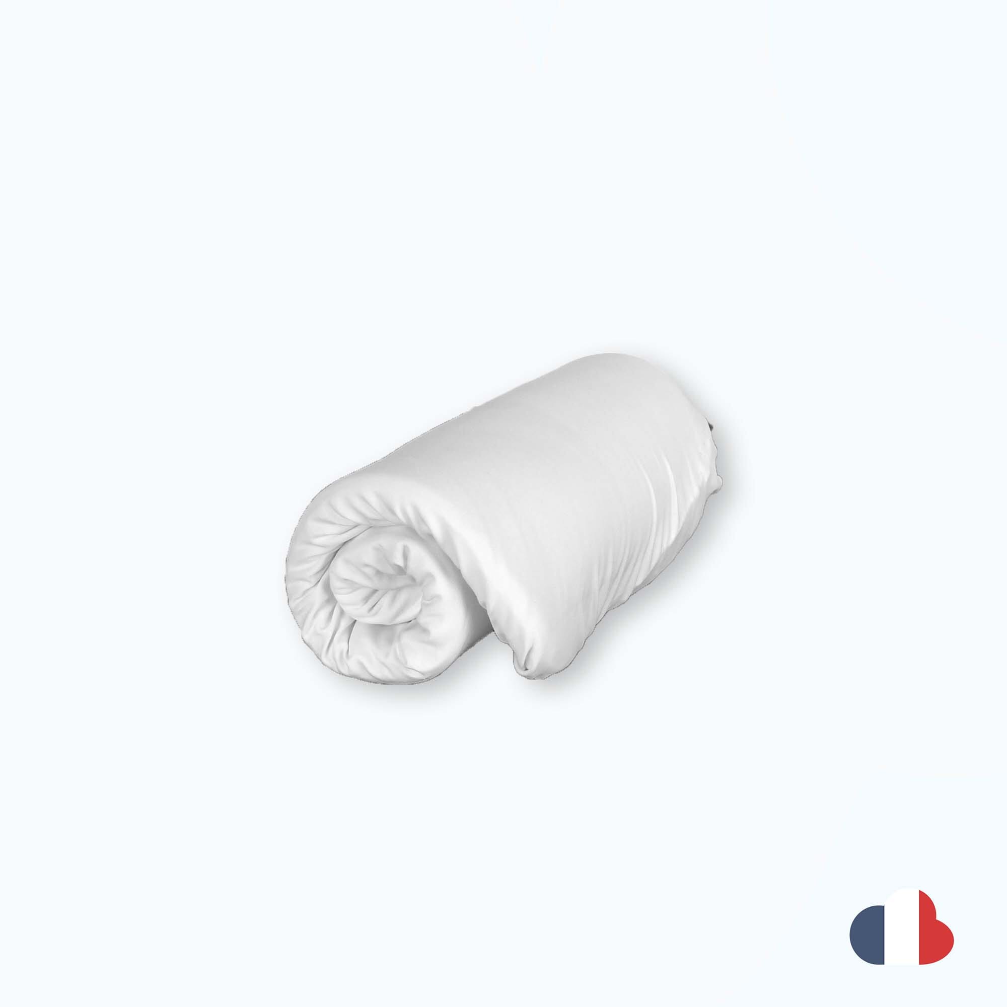 Drap housse pour lit parapluie Looping baby