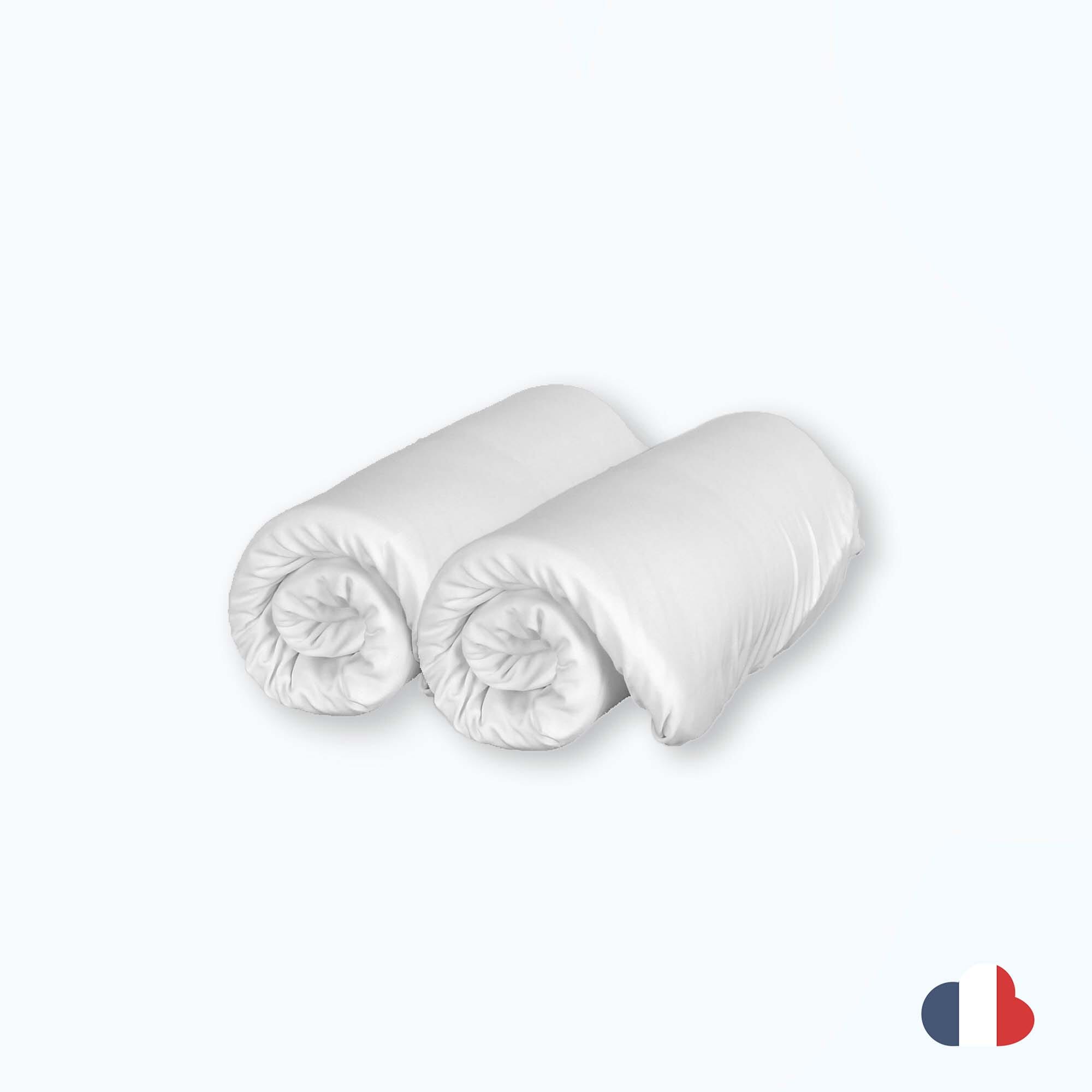 Drap housse pour lit parapluie Looping baby