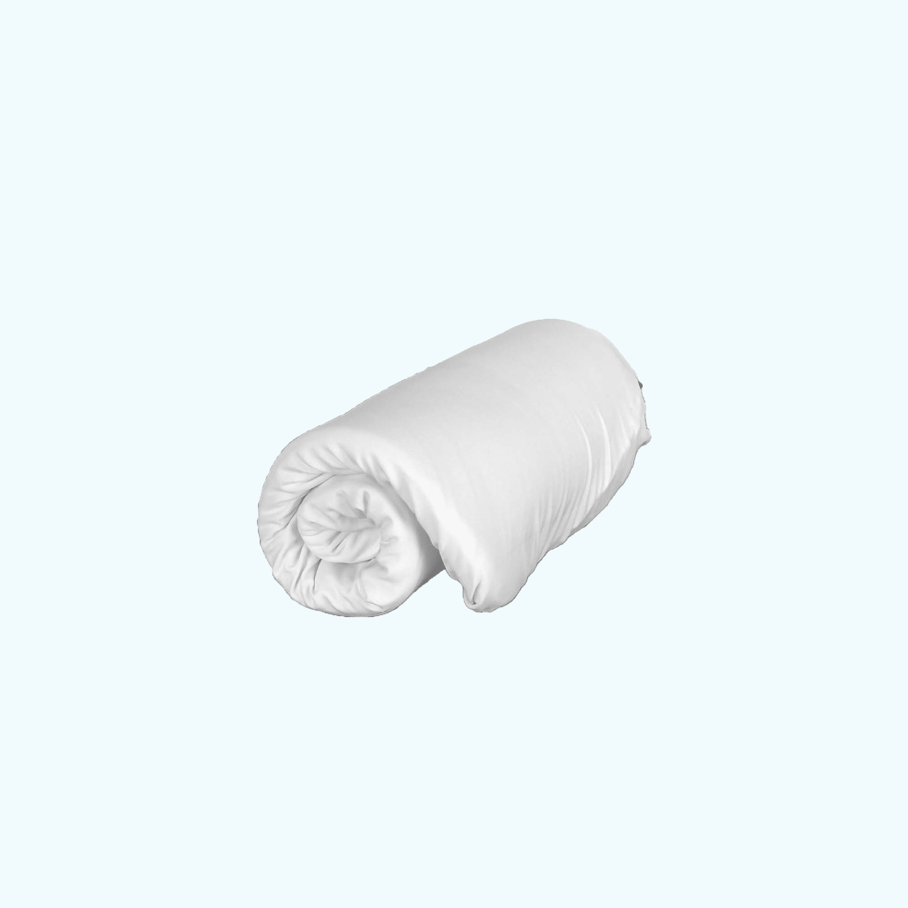 Drap housse pour lit parapluie Looping baby