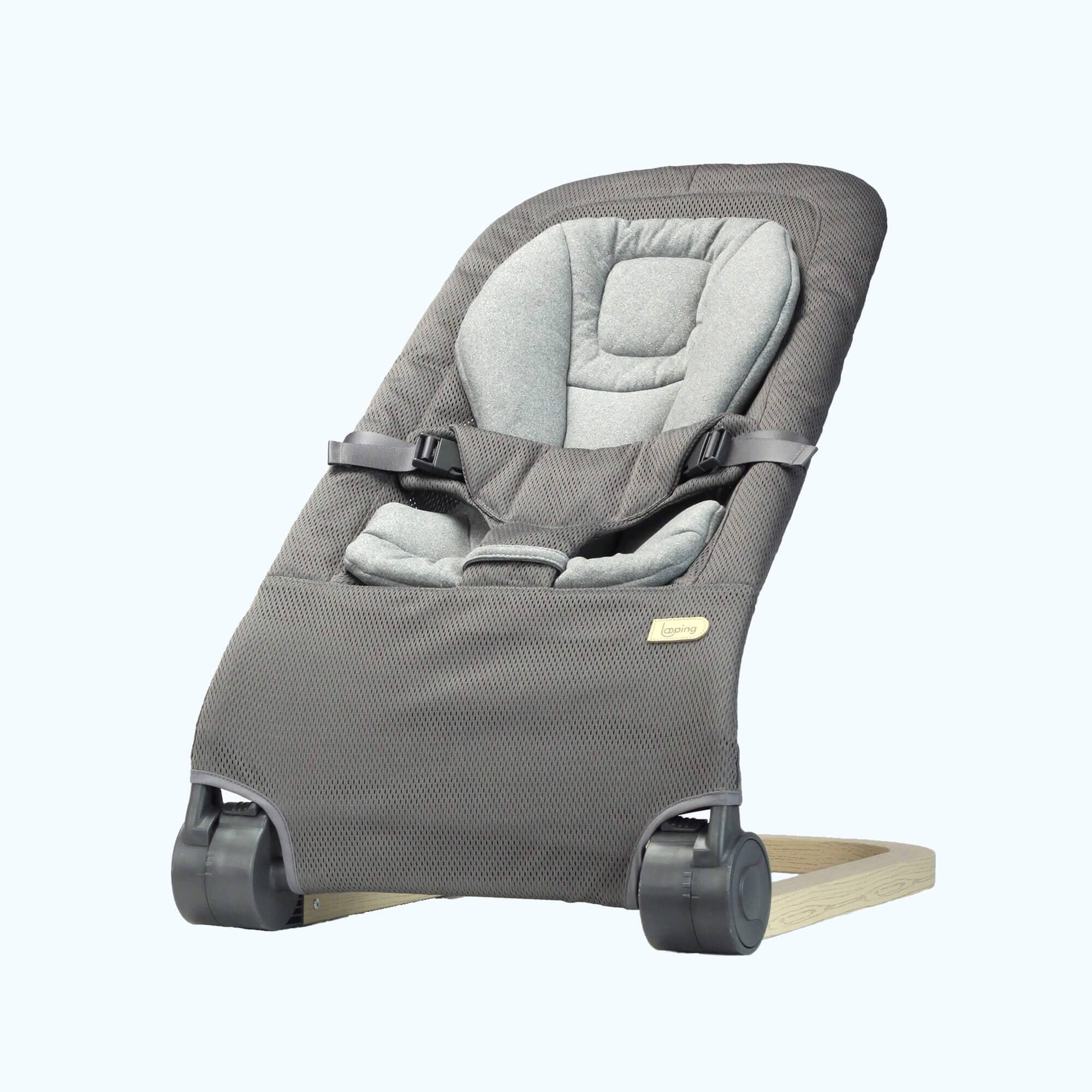 Transat Coomfy Looping baby