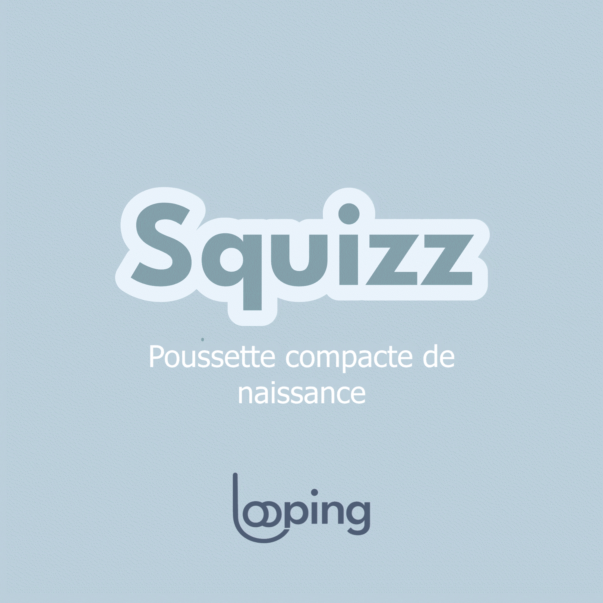 Sac à langer Sac à langer Looping baby