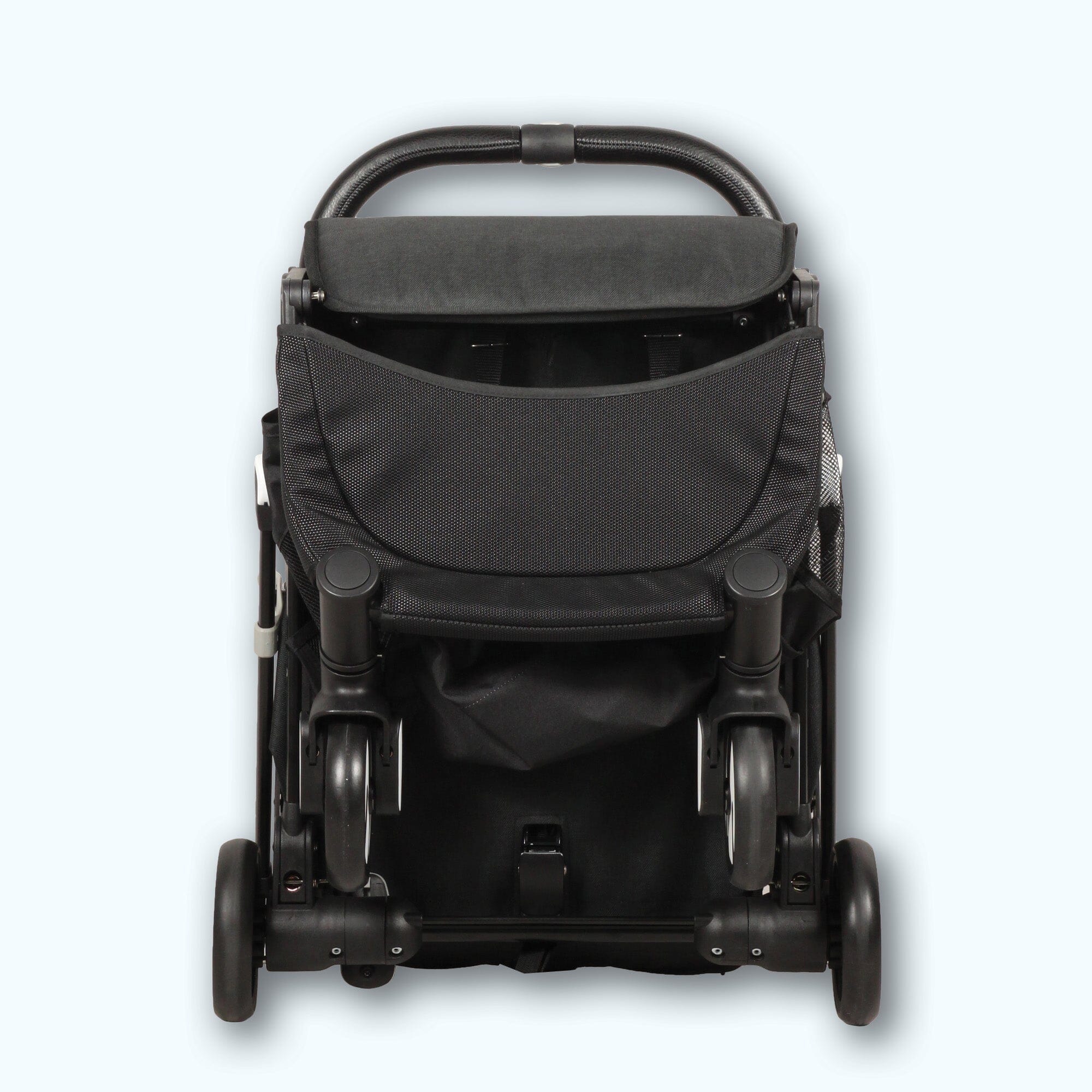 Poussette Squizz 4 Poussette compacte Looping baby