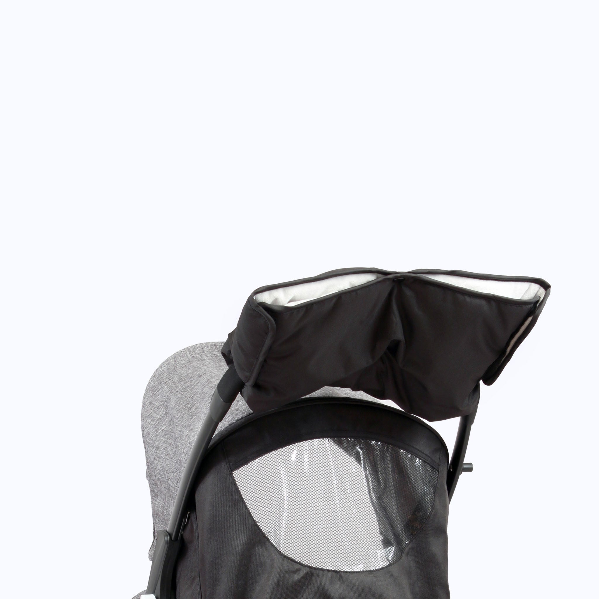 Moufles pour poussette Accessoire poussette Poussette Squizz