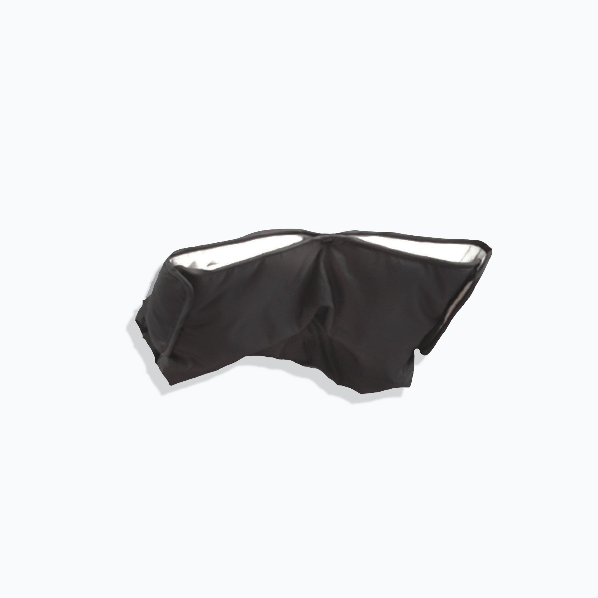 Moufles pour poussette Accessoire poussette Poussette Squizz
