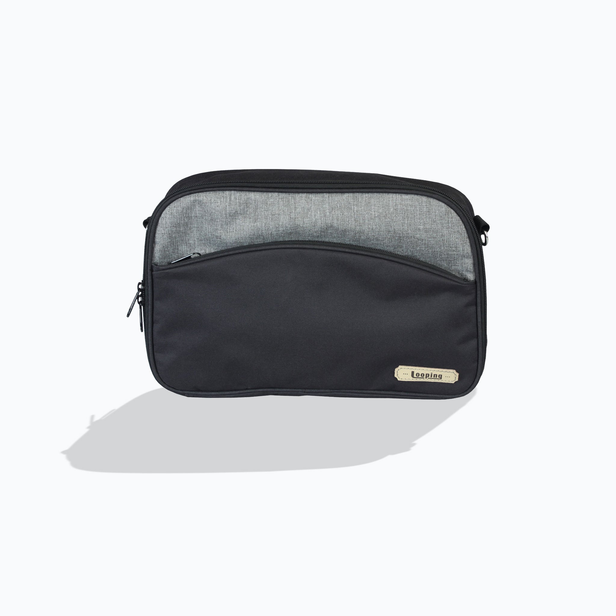 Sac à langer Sac à langer Poussette Squizz