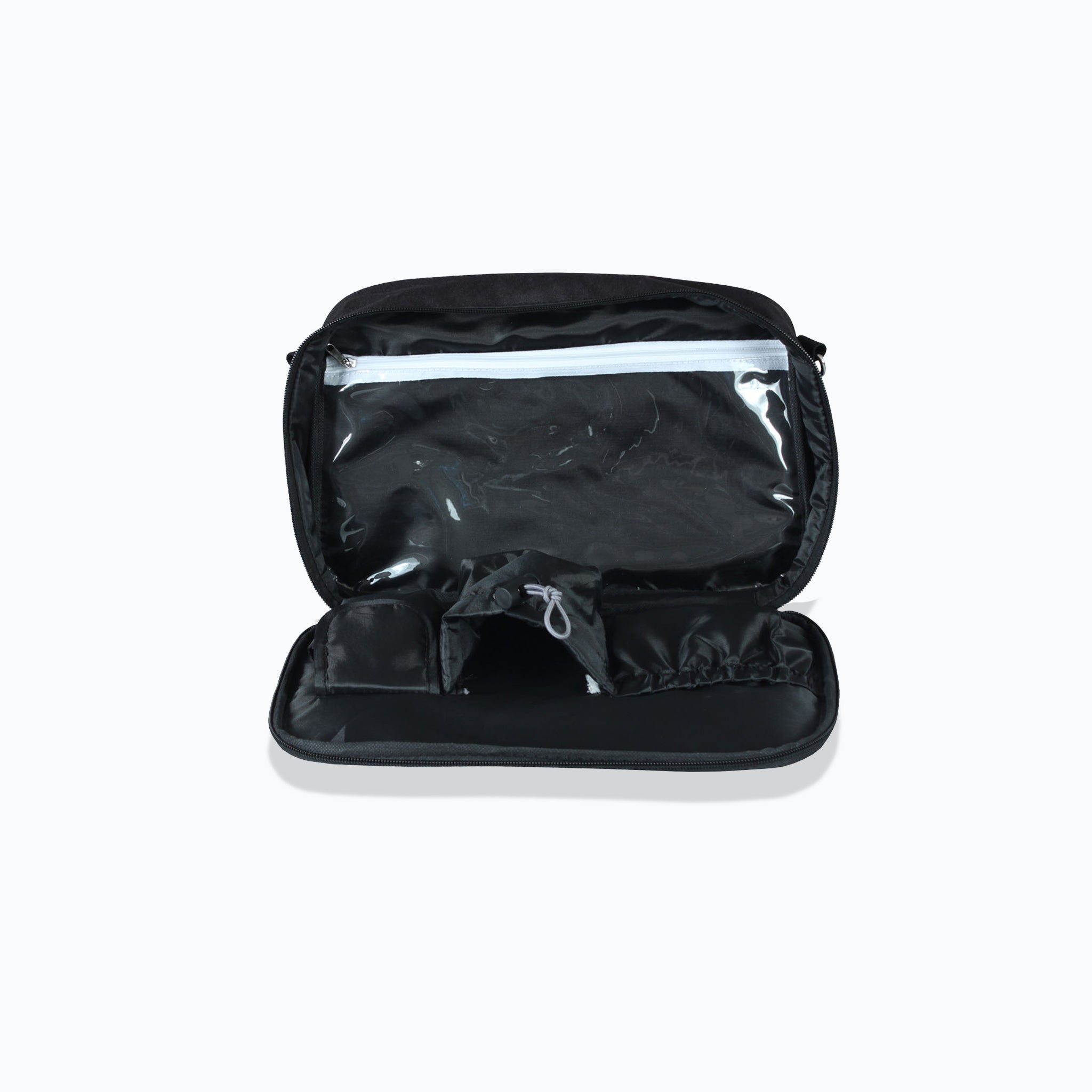 Sac à langer Sac à langer Poussette Squizz