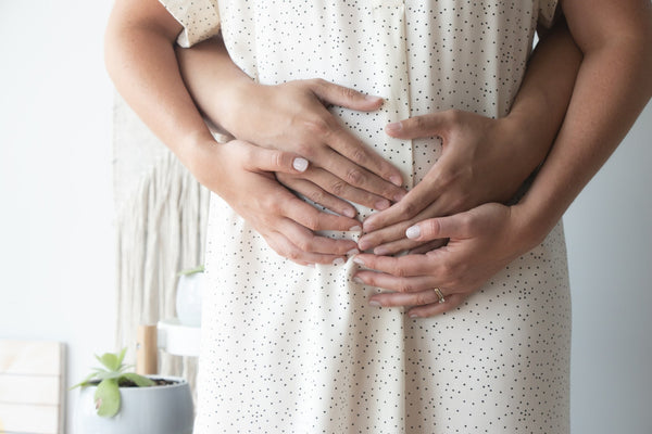 Nous avons interviewé 2 Baby Planner
