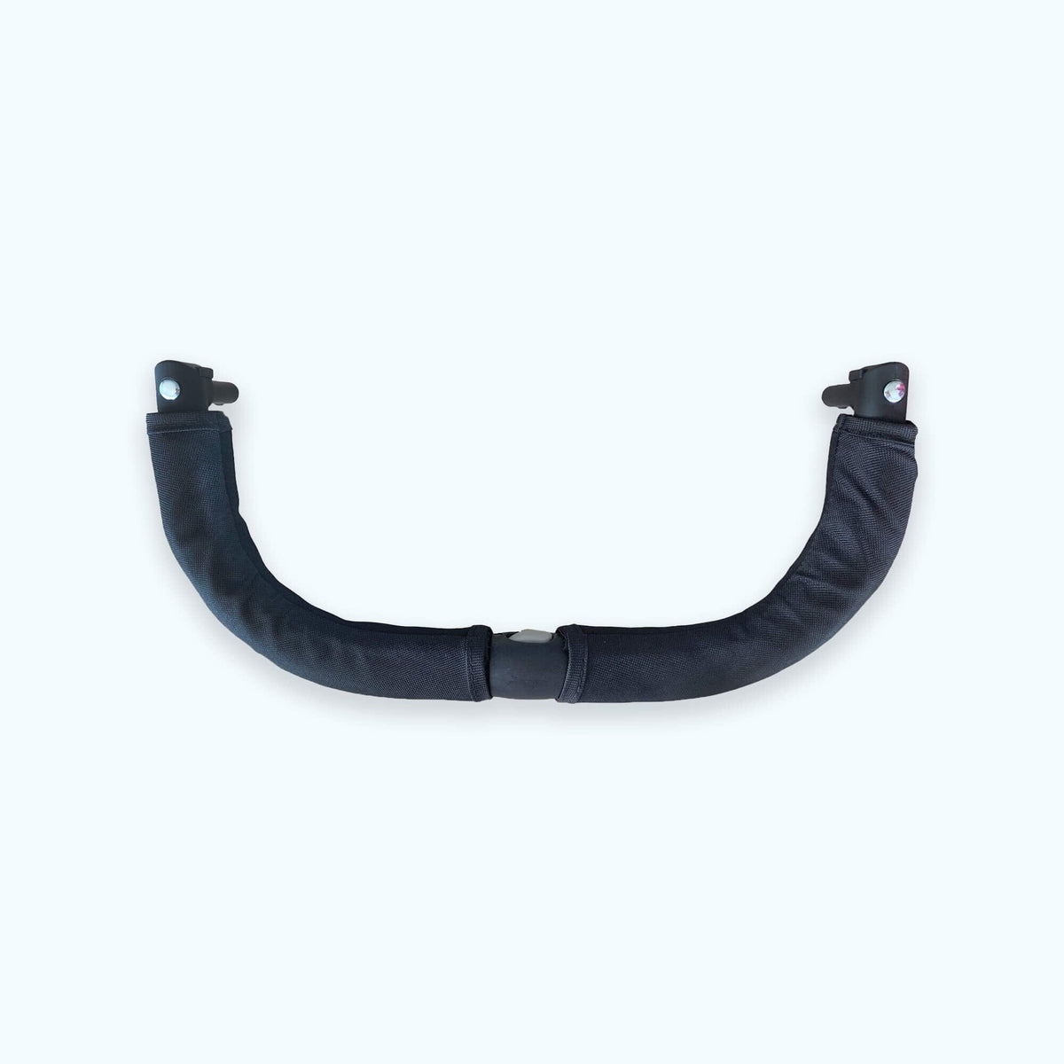 Gant de baseball coulissant | Moufles réglables avec sangle de compression | Gant pour jeunes | Compression élastique pour enfants Gant de baseball coulissant | Moufles réglables avec sangle de compression | Gant pour jeunes | Compression élastique pour enfants