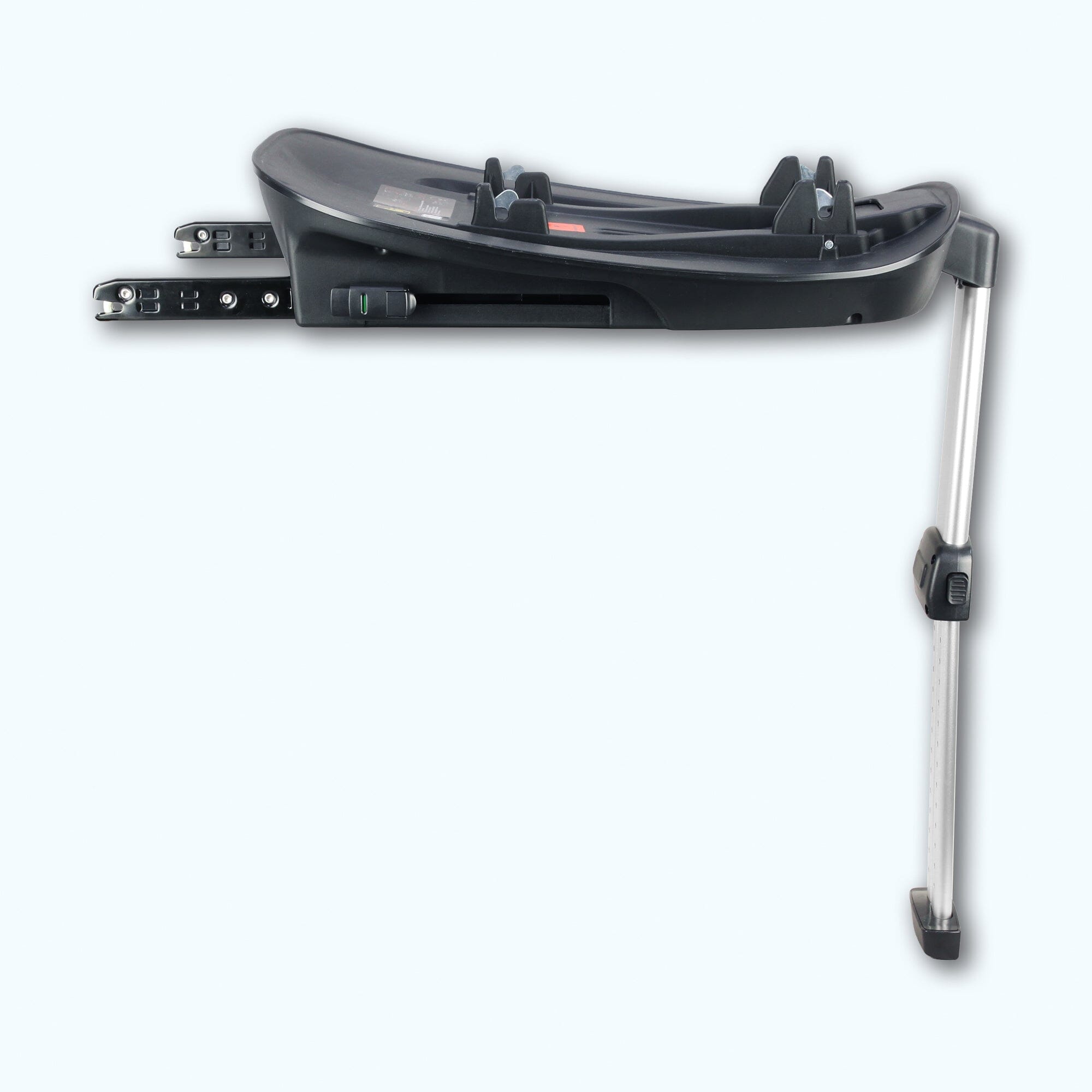 Base Isofix Accessoire cosy Looping baby 