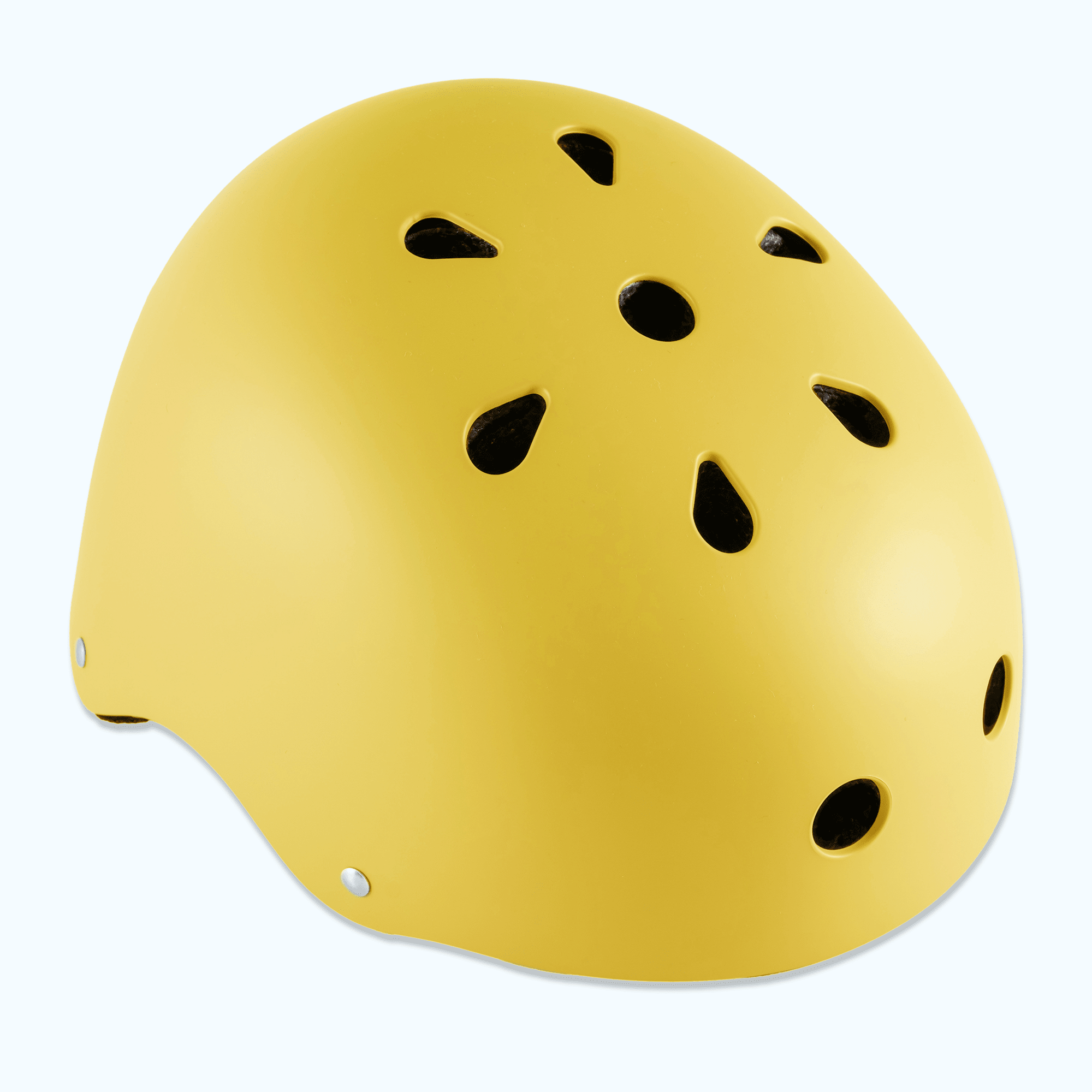 Casque bébé enfant scootizz
#couleur_bouton-d-or