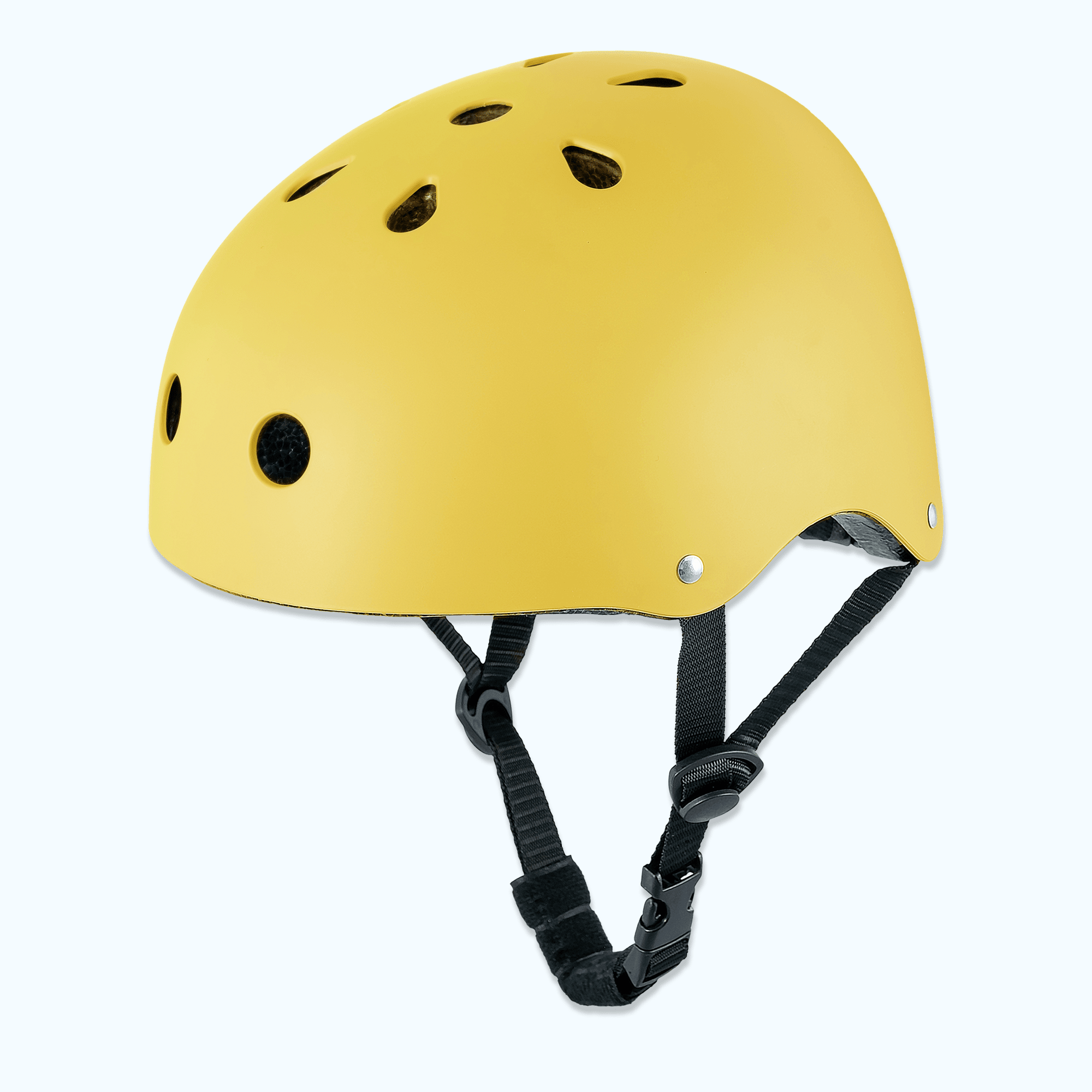 Casque bébé enfant scootizz
#couleur_bouton-d-or