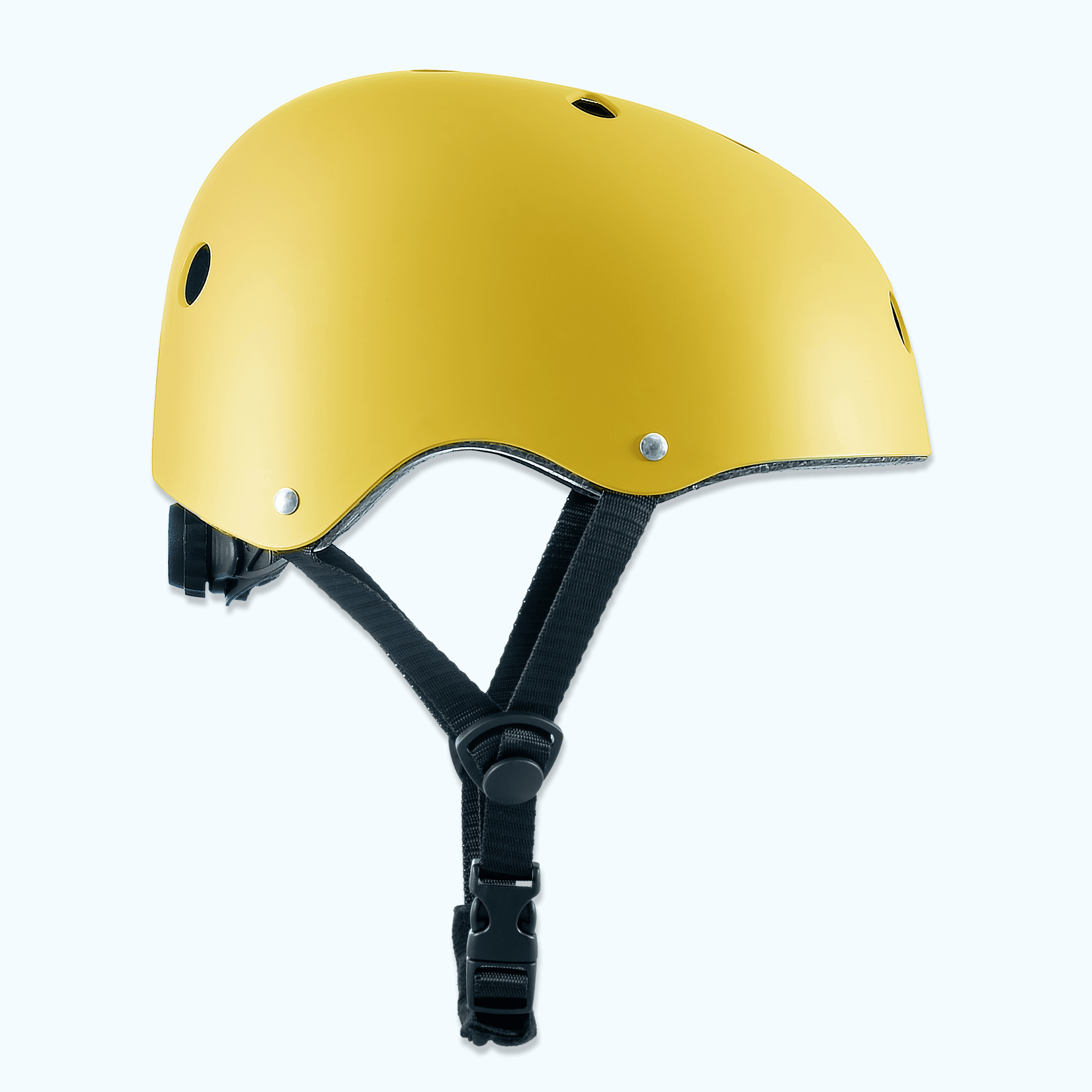 Casque bébé enfant scootizz
#couleur_bouton-d-or